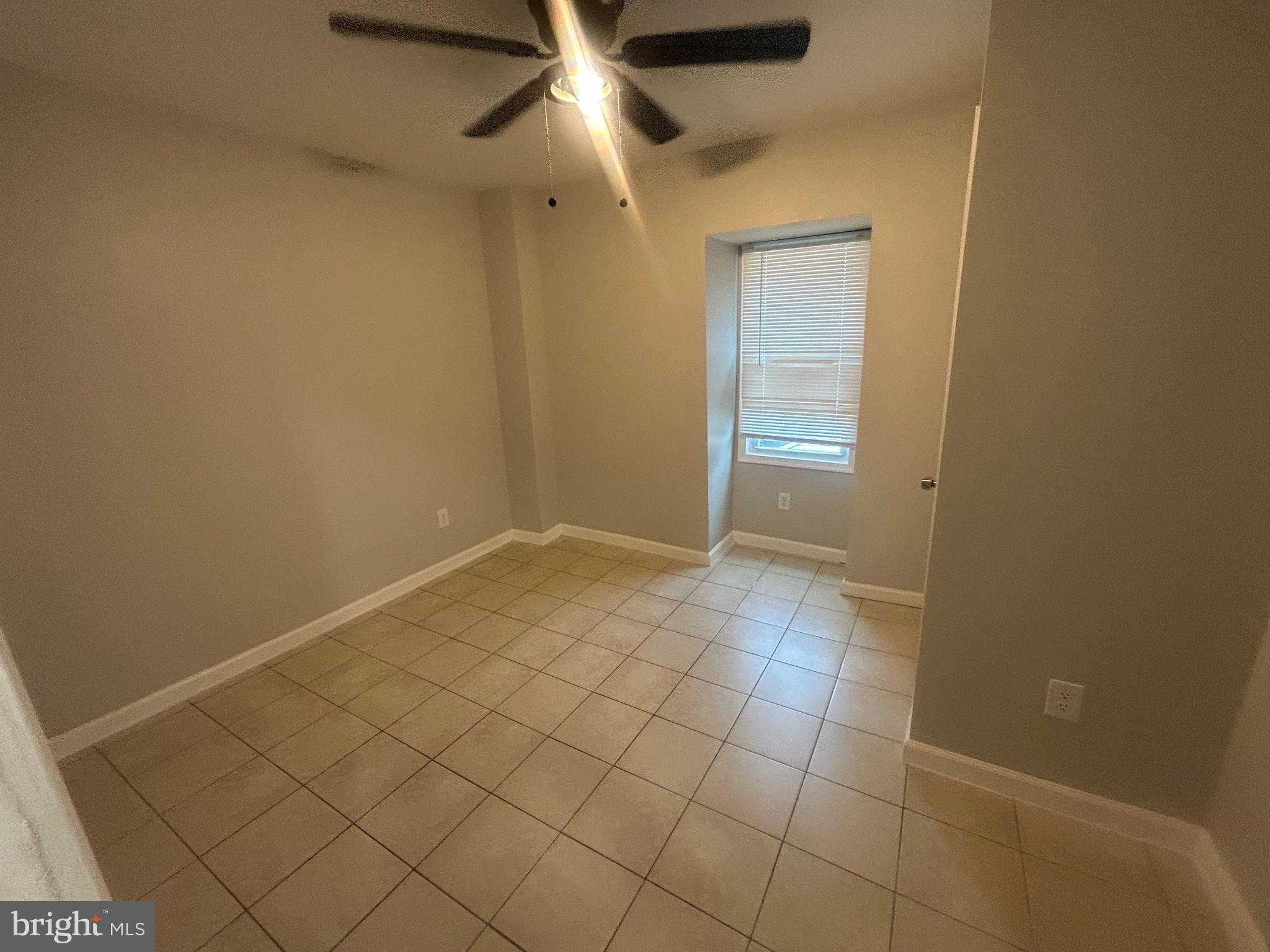 531 Brinton Street, Unit 3 Philadelphia, PA 19144 - Photo 3 of 9