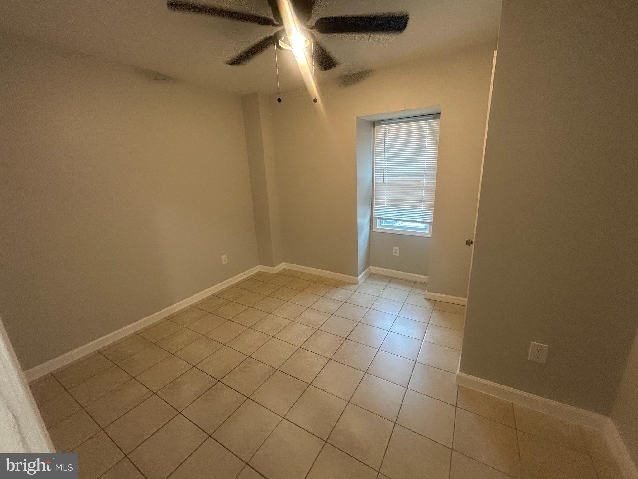 531 Brinton Street, Unit 3 Philadelphia, PA 19144 - Photo 4 of 9 a view of an empty room