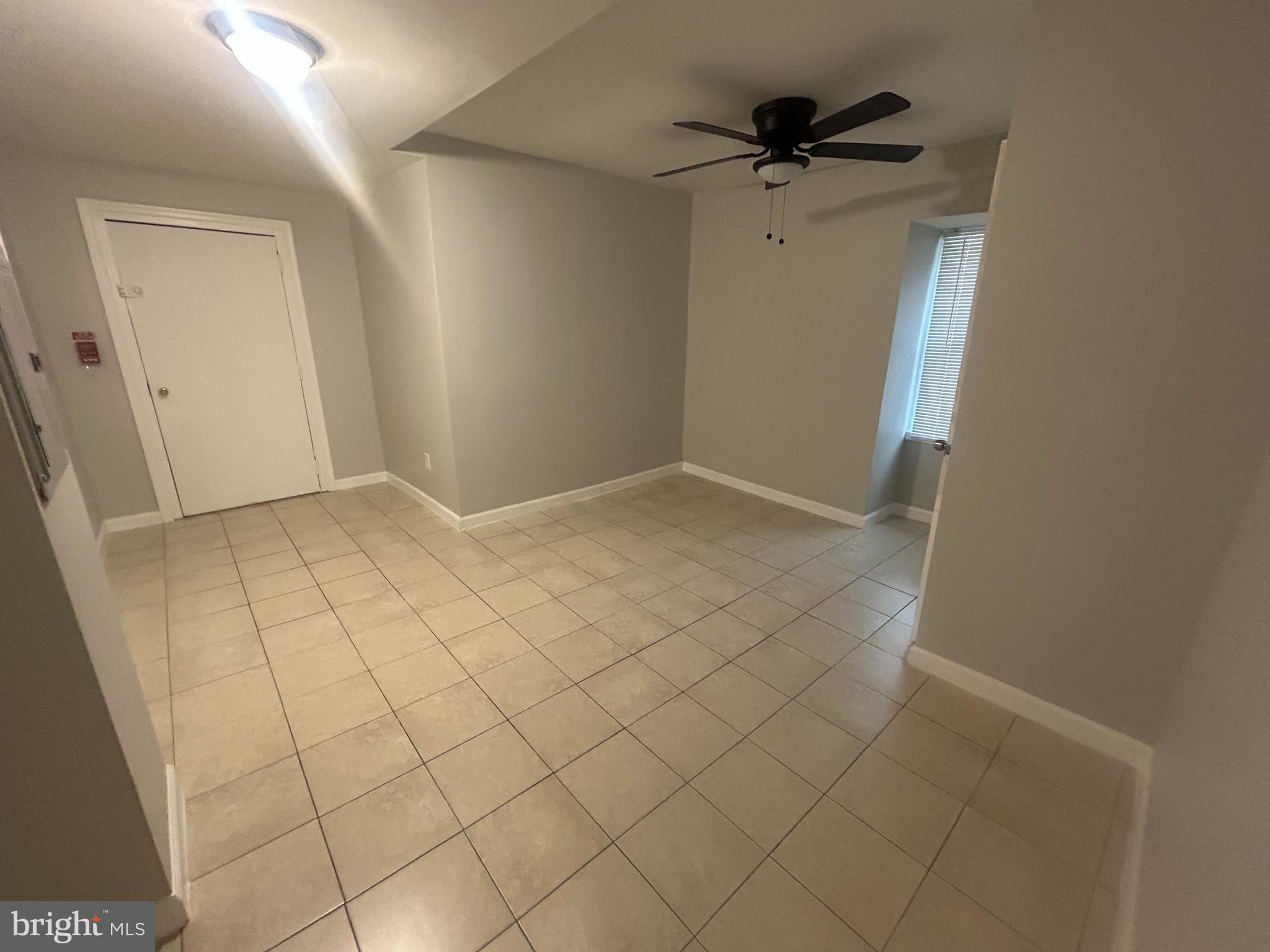 531 Brinton Street, Unit 3 Philadelphia, PA 19144 - Photo 6 of 9