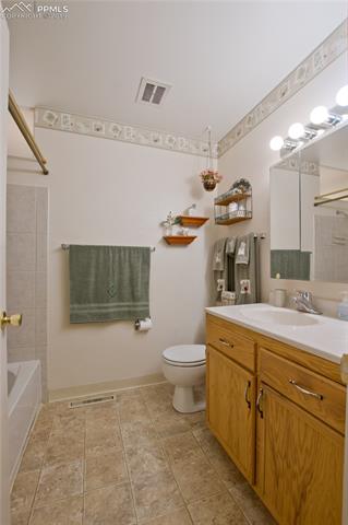 3855 Half Turn Road Colorado Springs, CO 80917 - Photo 16 of 24 Gallery Image 16