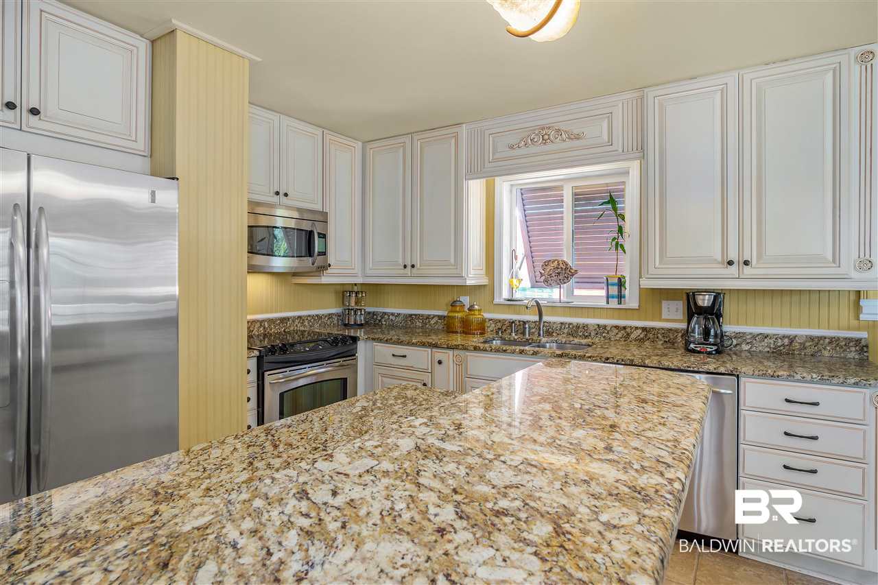 27498 Marina Road Orange Beach, AL 36561 - Photo 12 of 37