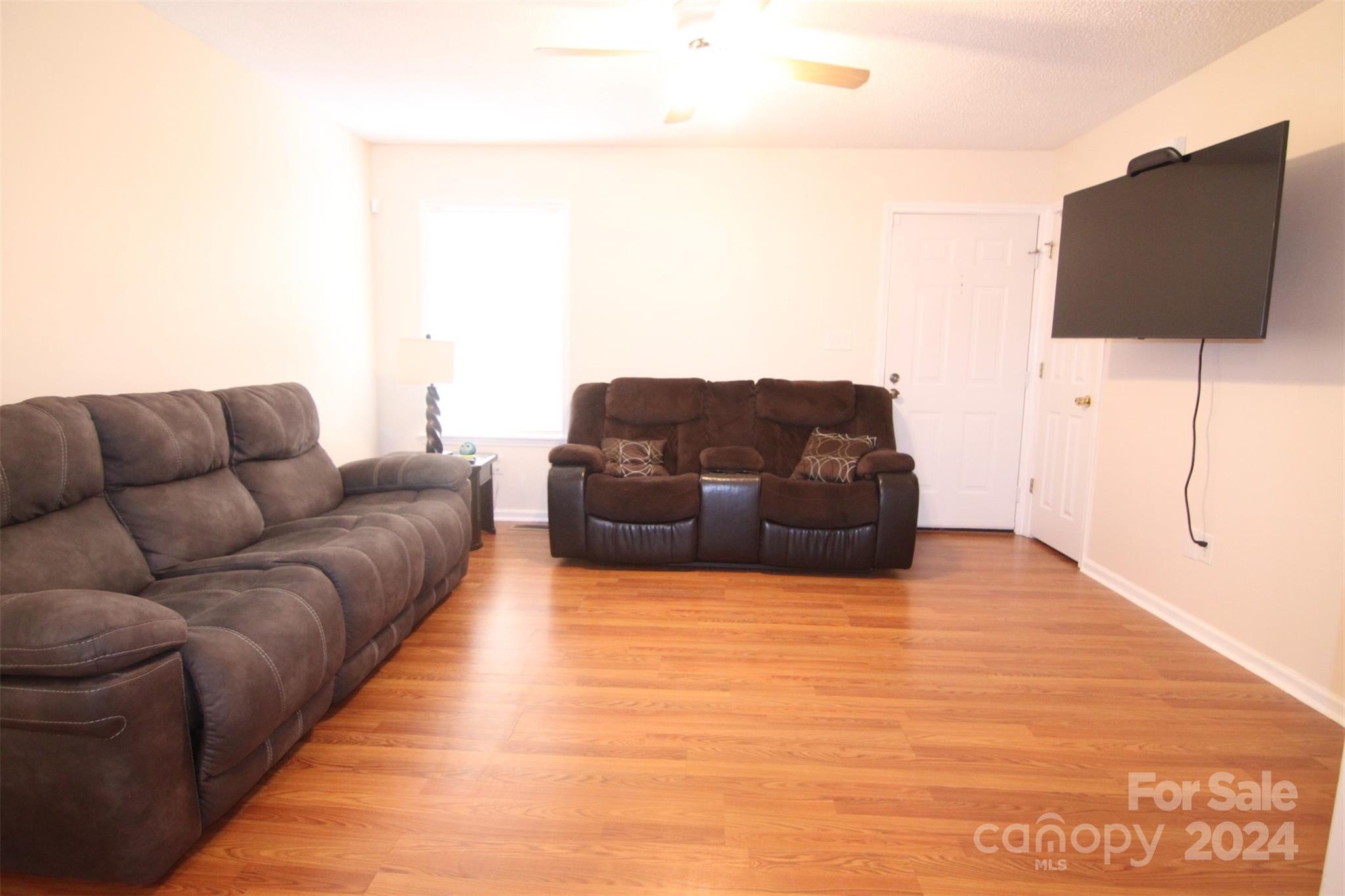119 Ridge Avenue Cherryville, NC 28021 - Photo 15 of 30 Gallery Image 15