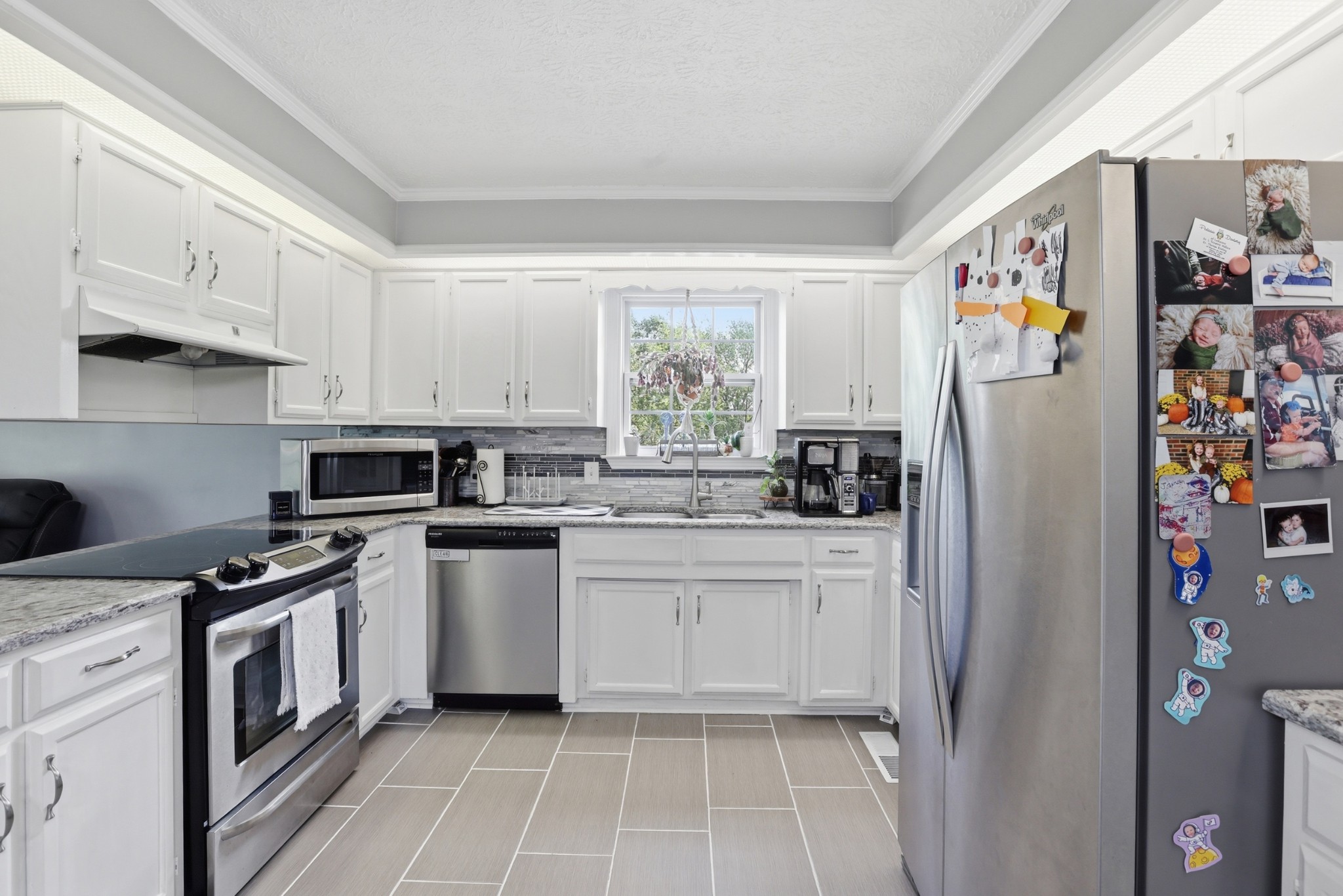 826 Old Rome Pike Lebanon, TN 37087 - Photo 31 of 65 Gallery Image 31