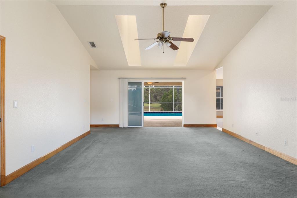 5276 Slater Road Spring Hill, FL 34608 - Photo 8 of 50