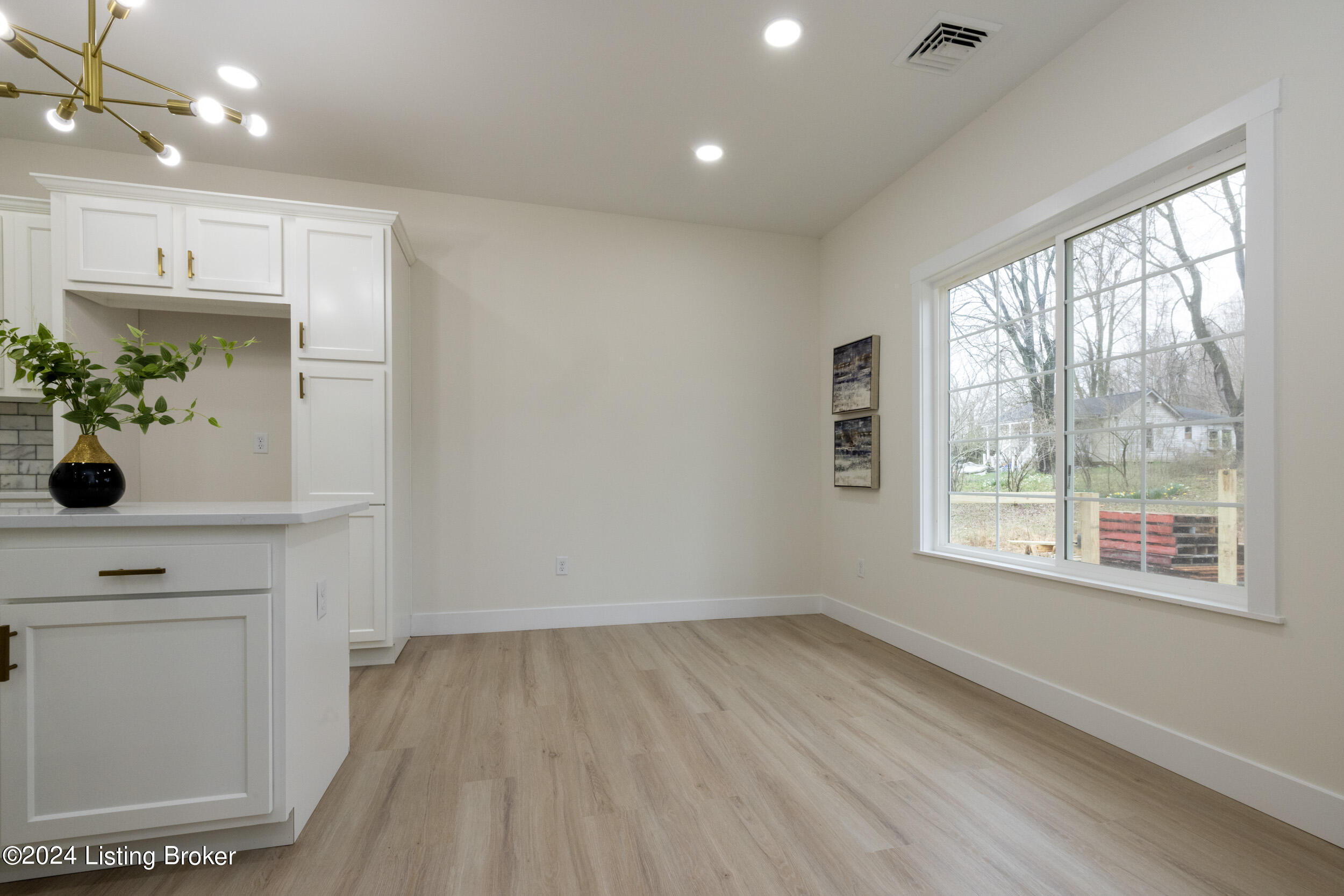 2311 Granger Road Fairdale, KY 40118 - Photo 5 of 34 RBWP0639