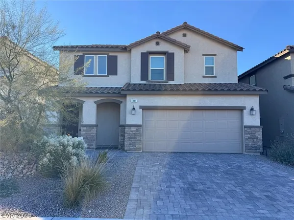 $2,700 | 5961 Brussels Street, Las Vegas, NV 89113