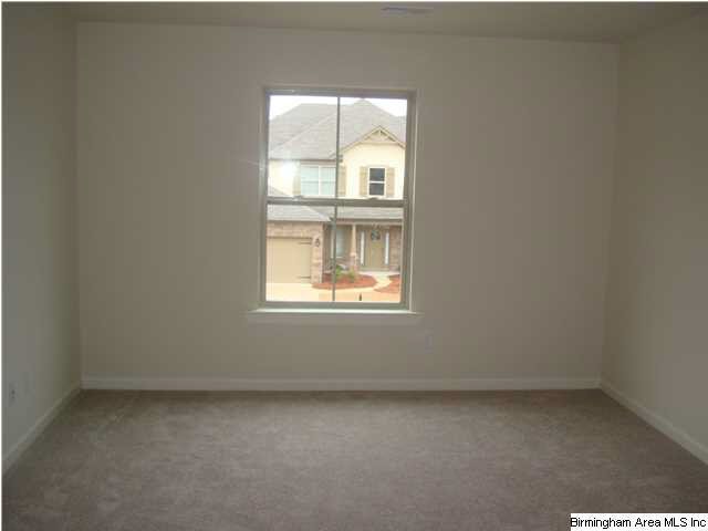 1069 Seminole Place Calera, AL 35040 - Photo 21 of 29