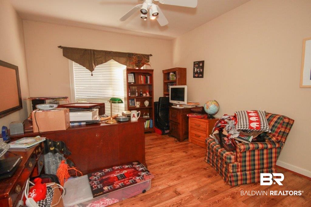 8207 Pine Run Daphne, AL 36527 - Photo 28 of 48