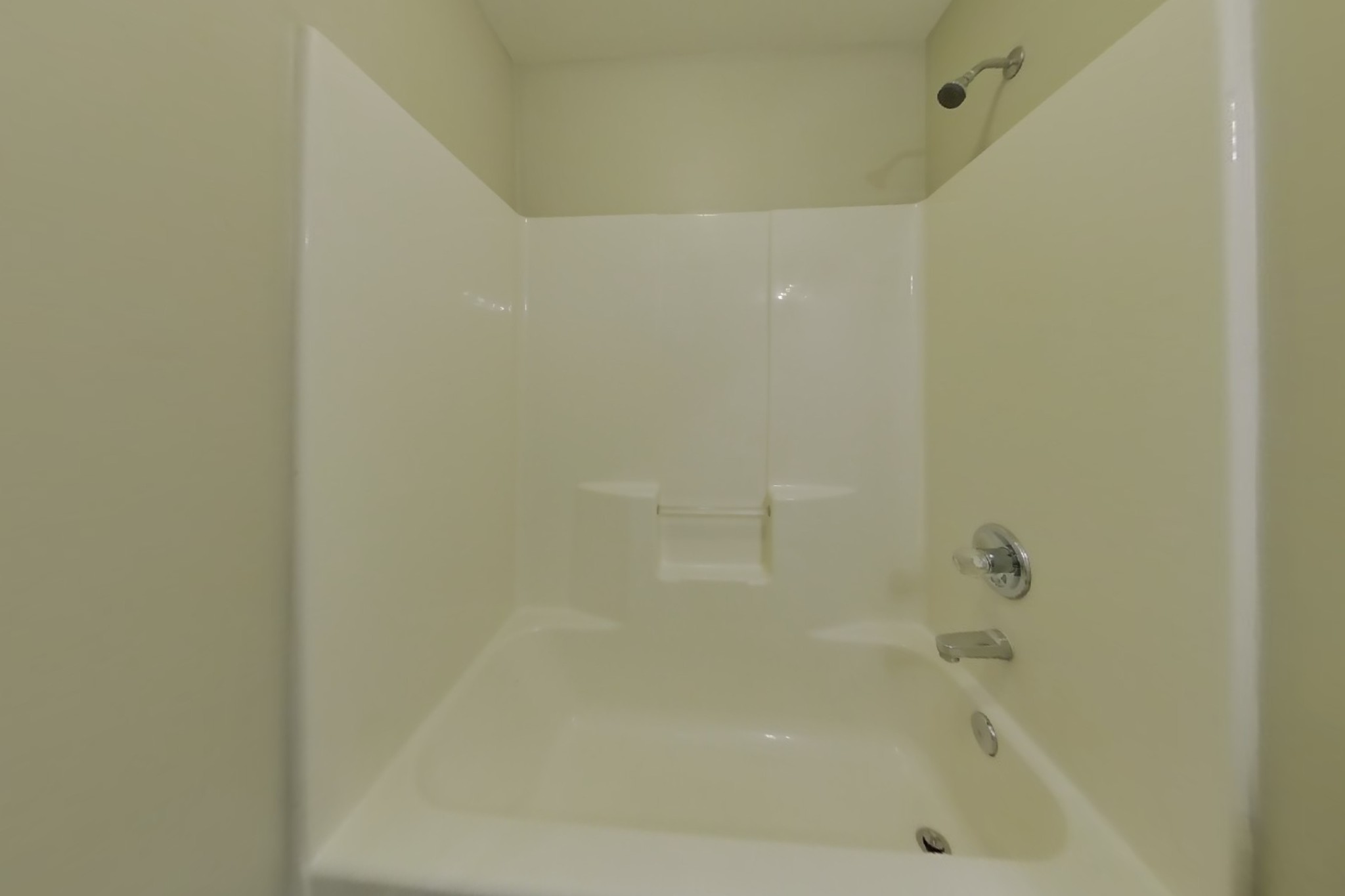 2905 Haddox Place Spring Hill, TN 37174 - Photo 17 of 20