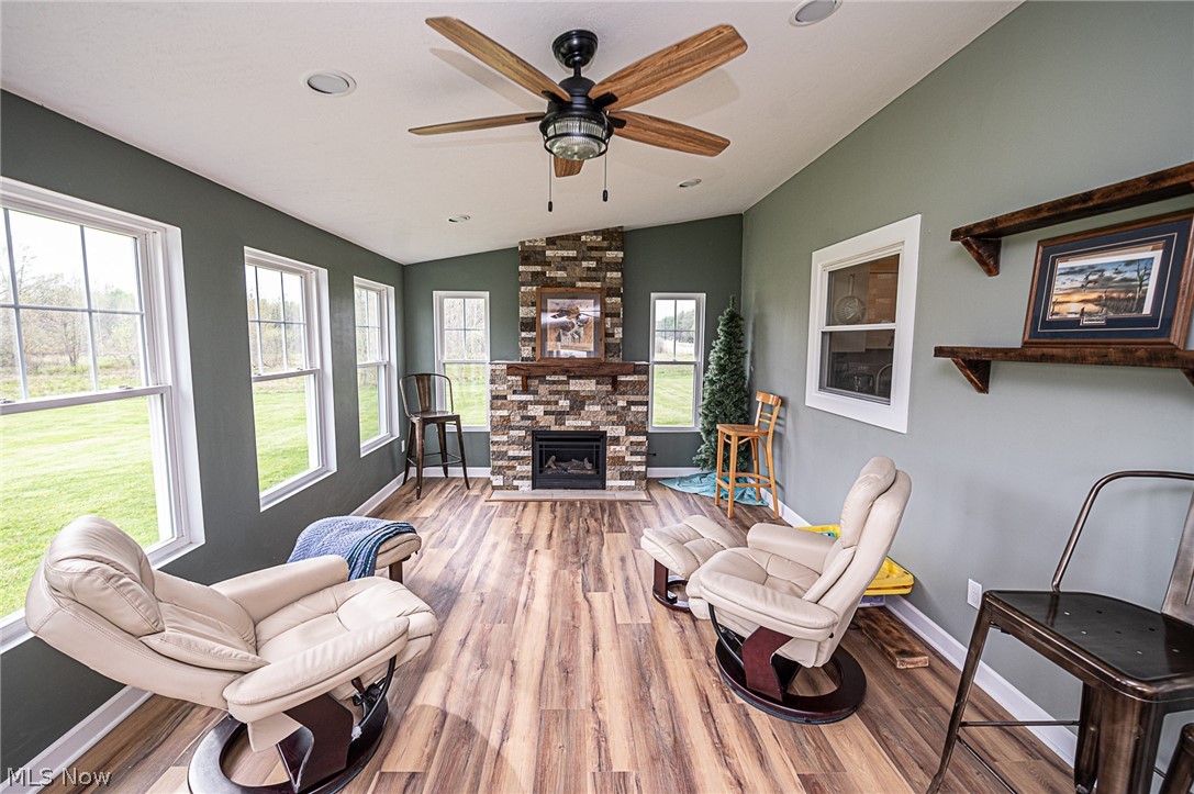 5885 Parkman Road Northwest Warren, OH 44481 - Photo 6 of 34 Gallery Image 6