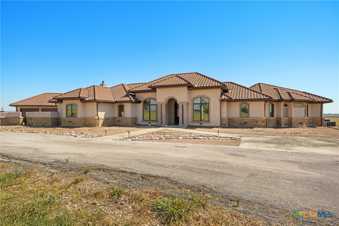 14502 Lund - Carlson Road Coupland, TX 78615 - Photo 1 of 40 Gallery Image 1