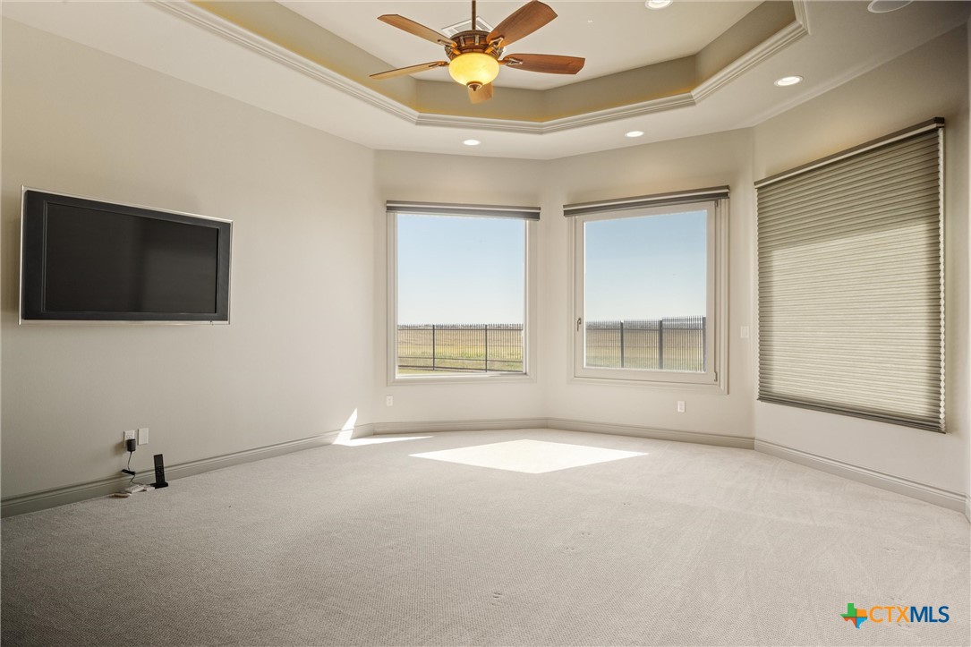 14502 Lund - Carlson Road Coupland, TX 78615 - Photo 12 of 40 Gallery Image 12