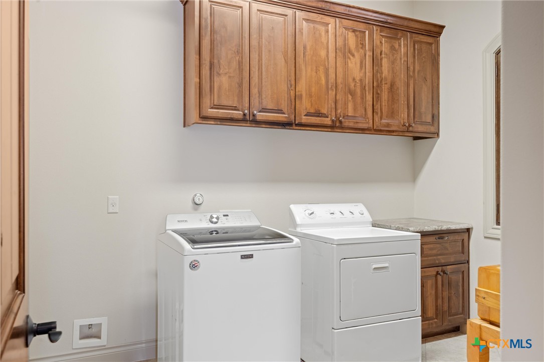 14502 Lund - Carlson Road Coupland, TX 78615 - Photo 17 of 40 Gallery Image 17