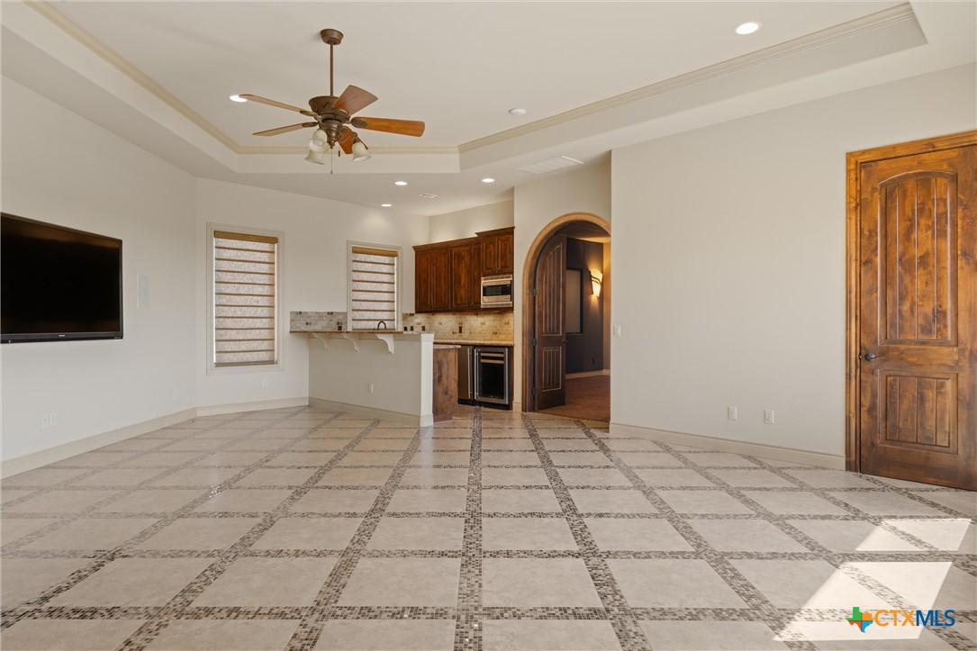 14502 Lund - Carlson Road Coupland, TX 78615 - Photo 27 of 40 Gallery Image 27