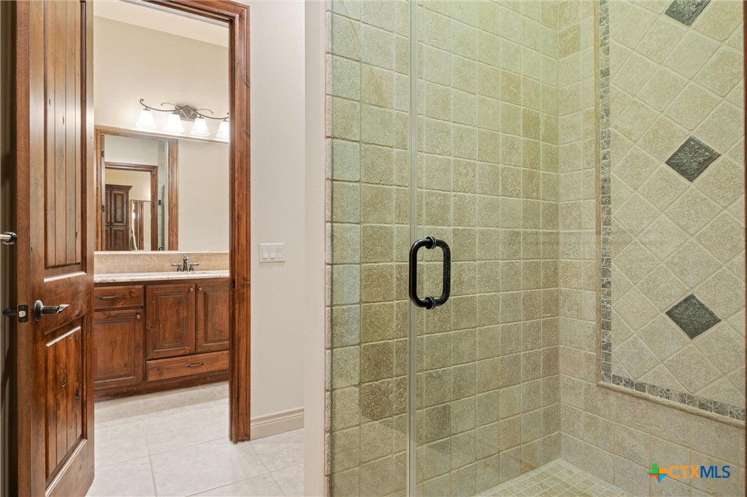 14502 Lund - Carlson Road Coupland, TX 78615 - Photo 35 of 40 Gallery Image 35