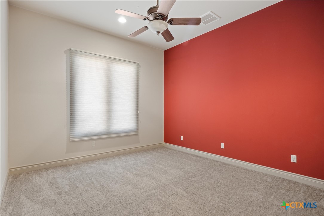 14502 Lund - Carlson Road Coupland, TX 78615 - Photo 36 of 40 Gallery Image 36