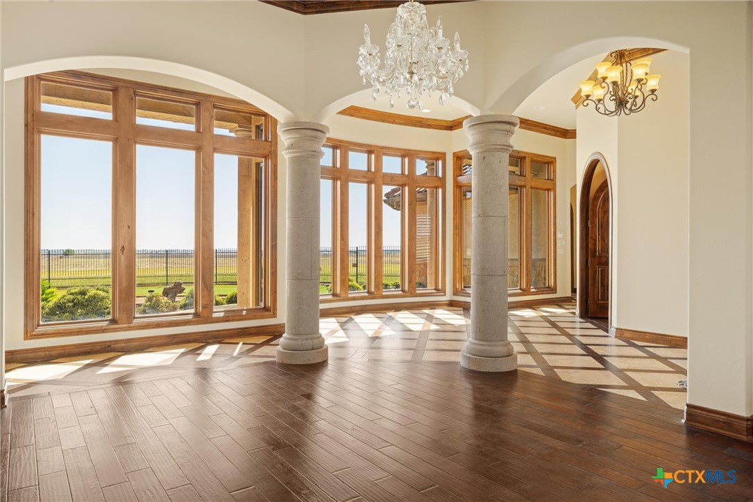 14502 Lund - Carlson Road Coupland, TX 78615 - Photo 8 of 40 Gallery Image 8