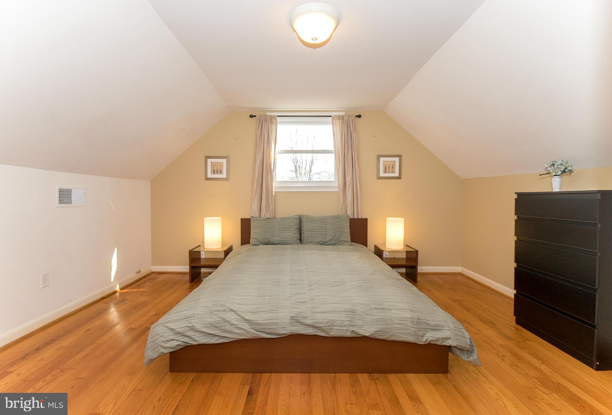804 Kerwin Road Silver Spring, MD 20901 - Photo 12 of 24 Interior (General)