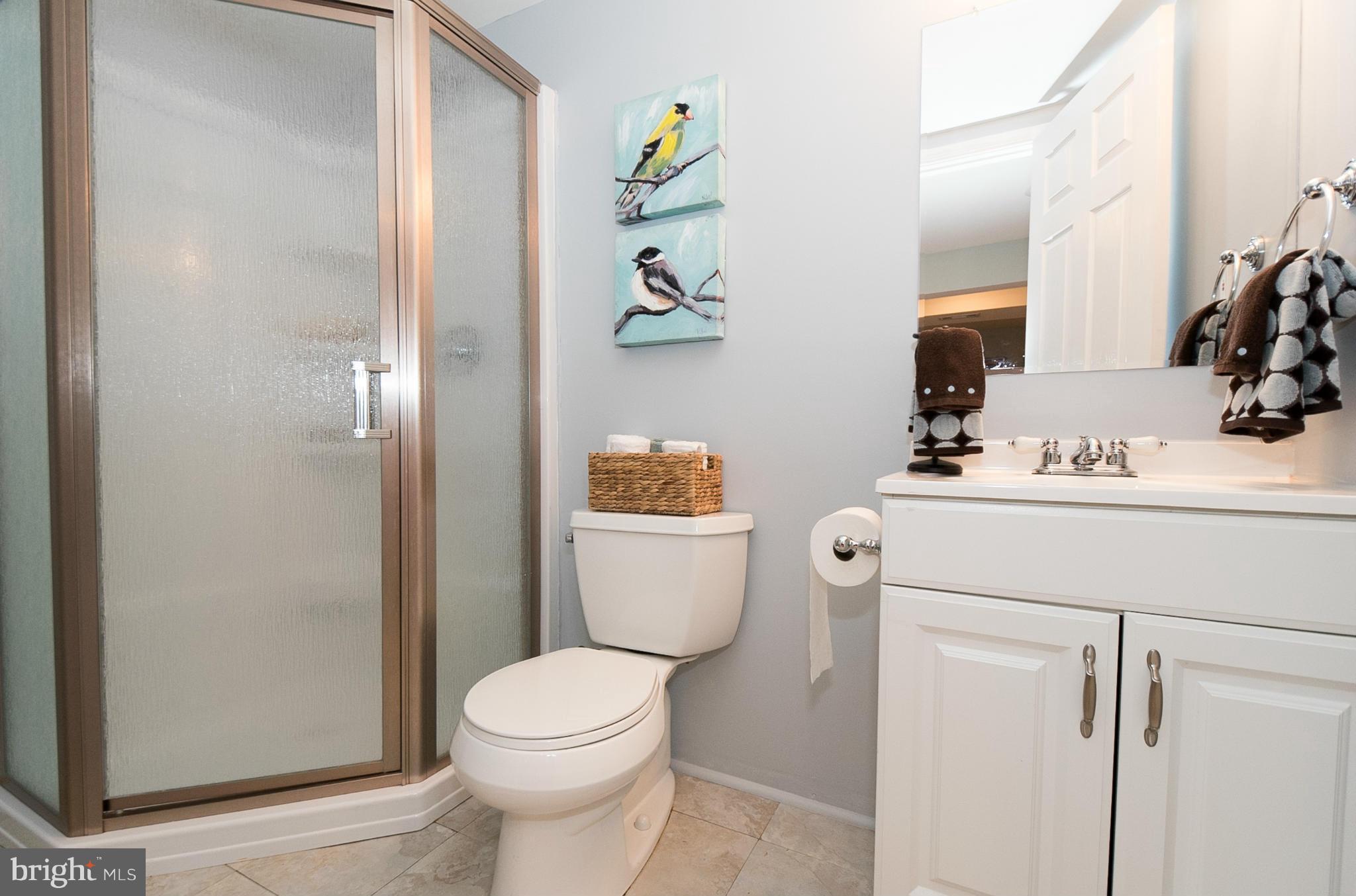 804 Kerwin Road Silver Spring, MD 20901 - Photo 20 of 24 Bath