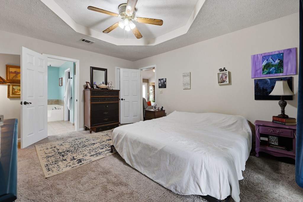 7890 Lloyd Road Columbus, GA 31909 - Photo 21 of 39