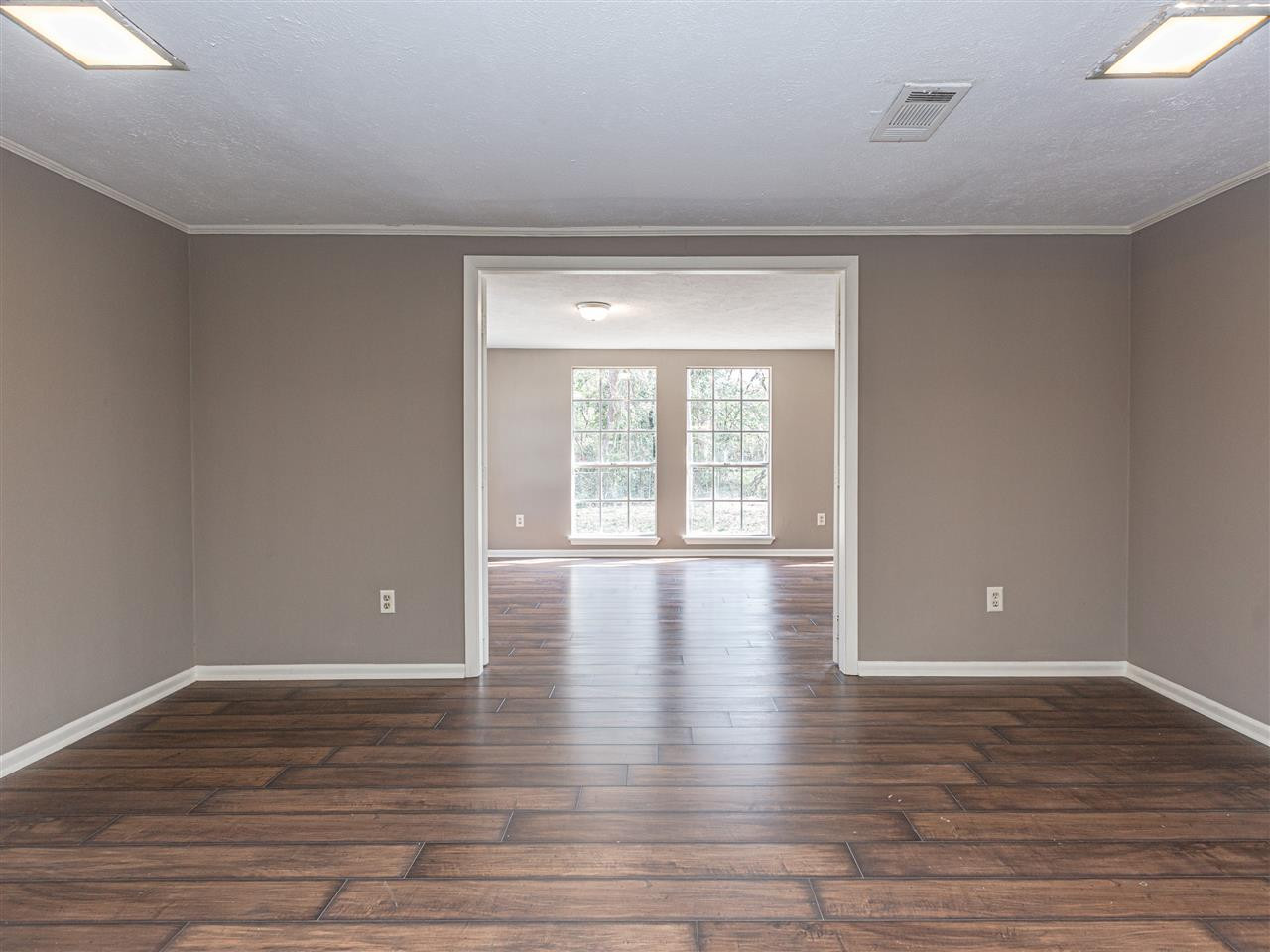 5318 Venetian Way Jackson, MS 39211 - Photo 12 of 36 Photo 15