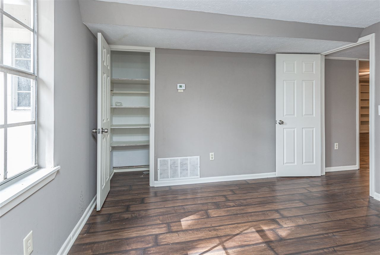 5318 Venetian Way Jackson, MS 39211 - Photo 14 of 36 Photo 17