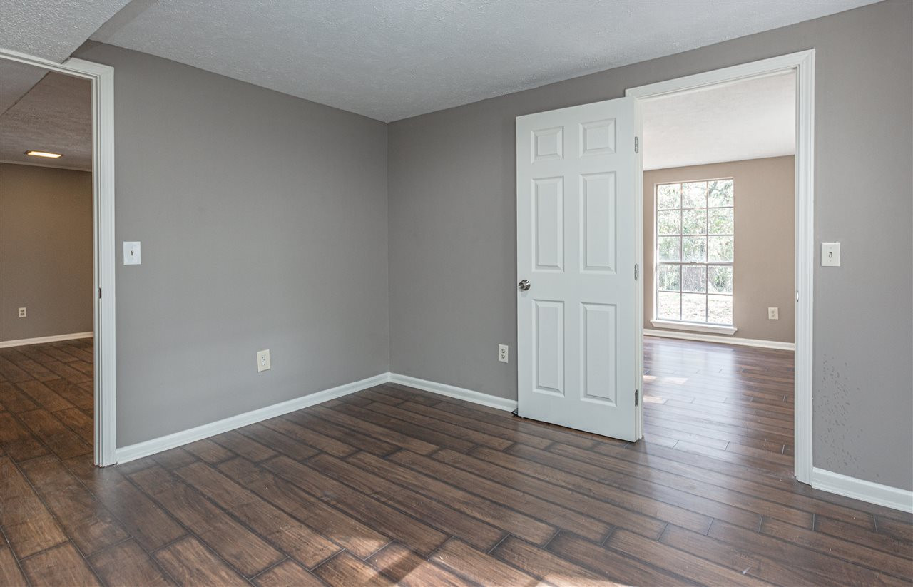 5318 Venetian Way Jackson, MS 39211 - Photo 15 of 36 Photo 18