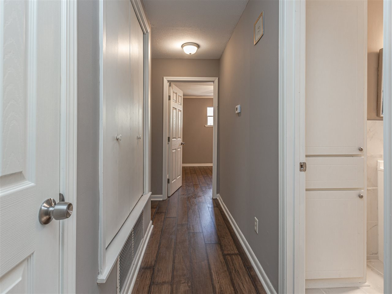 5318 Venetian Way Jackson, MS 39211 - Photo 19 of 36 Photo 22