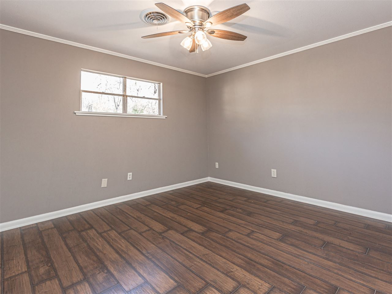 5318 Venetian Way Jackson, MS 39211 - Photo 22 of 36 Photo 25