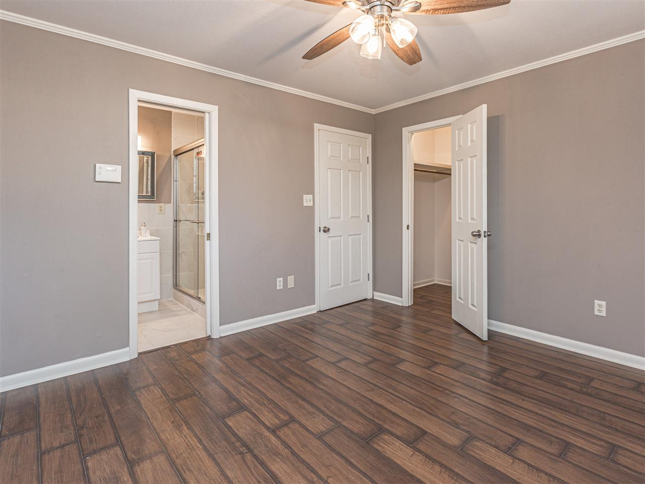 5318 Venetian Way Jackson, MS 39211 - Photo 23 of 36 Photo 26