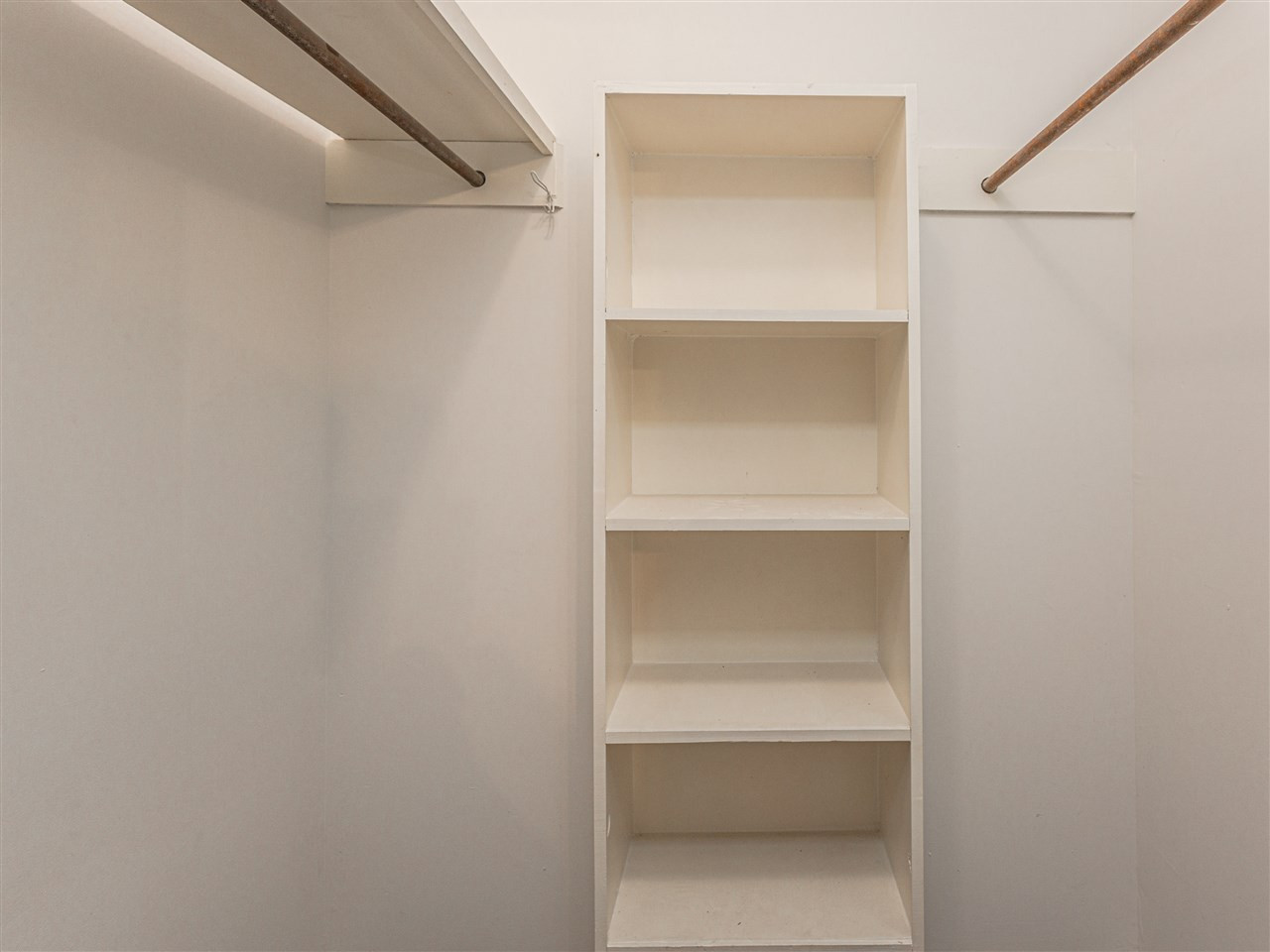 5318 Venetian Way Jackson, MS 39211 - Photo 24 of 36 Photo 27