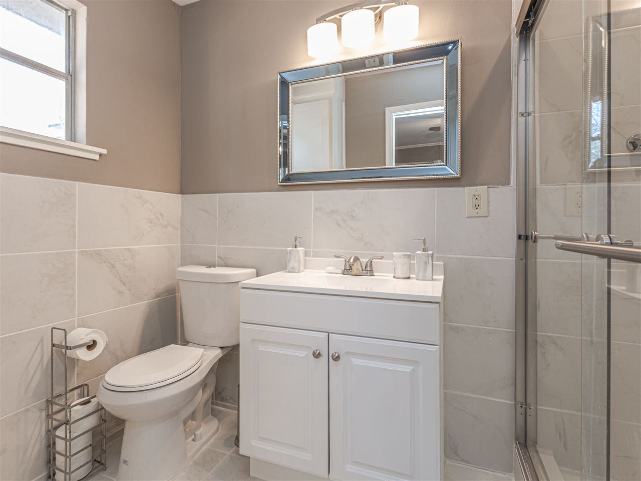 5318 Venetian Way Jackson, MS 39211 - Photo 25 of 36 Photo 28