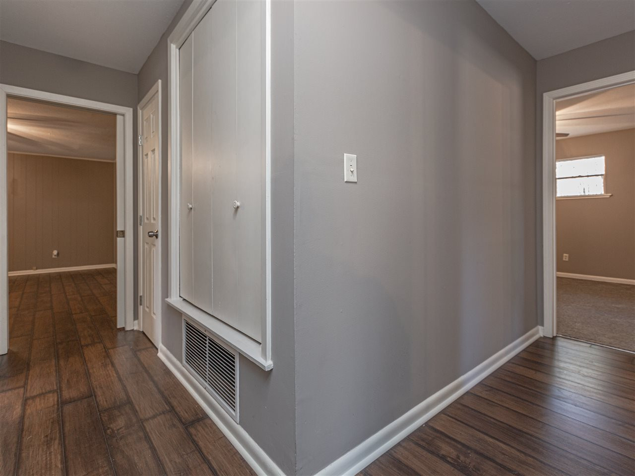 5318 Venetian Way Jackson, MS 39211 - Photo 27 of 36 Photo 30