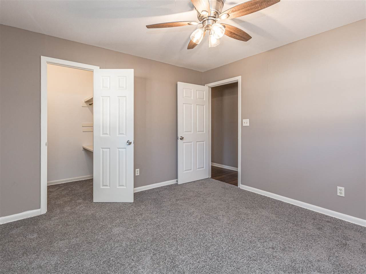 5318 Venetian Way Jackson, MS 39211 - Photo 29 of 36 Photo 32