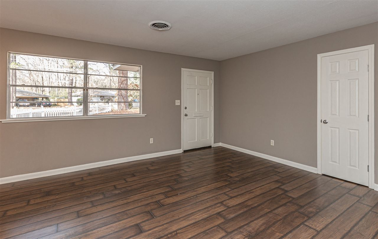 5318 Venetian Way Jackson, MS 39211 - Photo 3 of 36 Photo 6