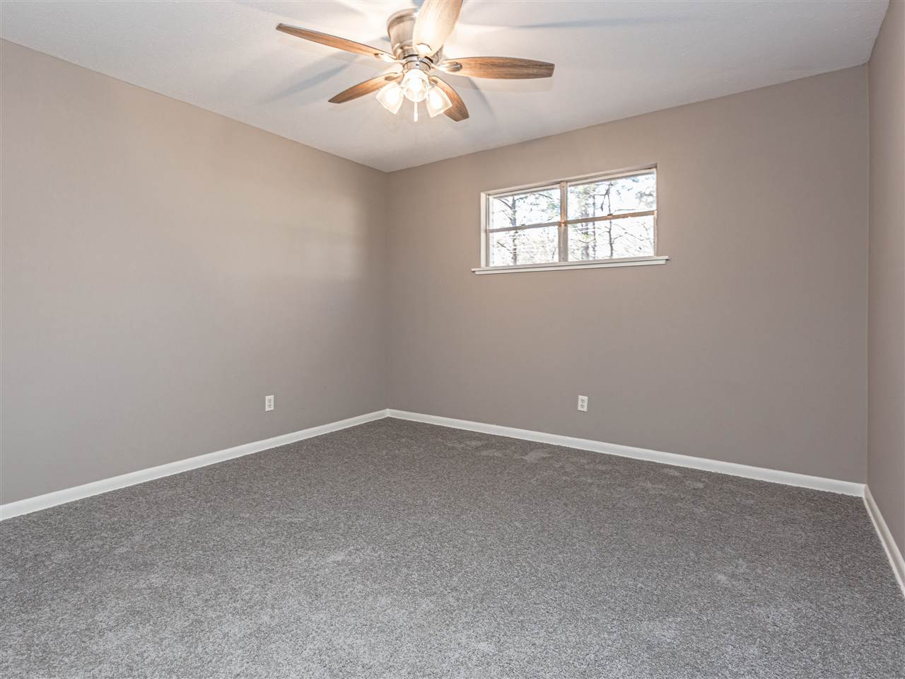 5318 Venetian Way Jackson, MS 39211 - Photo 31 of 36 Photo 34