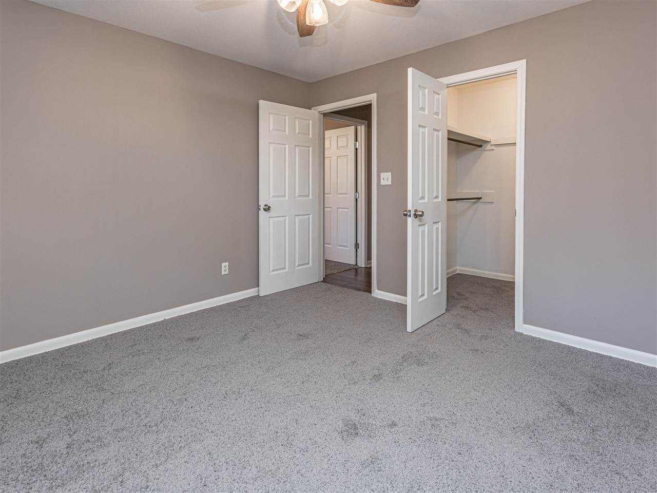 5318 Venetian Way Jackson, MS 39211 - Photo 32 of 36 Photo 35