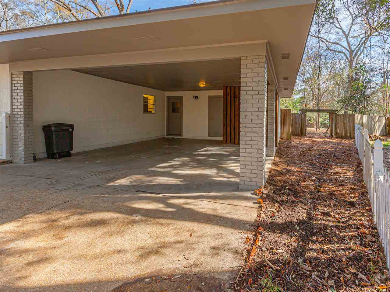 5318 Venetian Way Jackson, MS 39211 - Photo 36 of 36 Photo 39