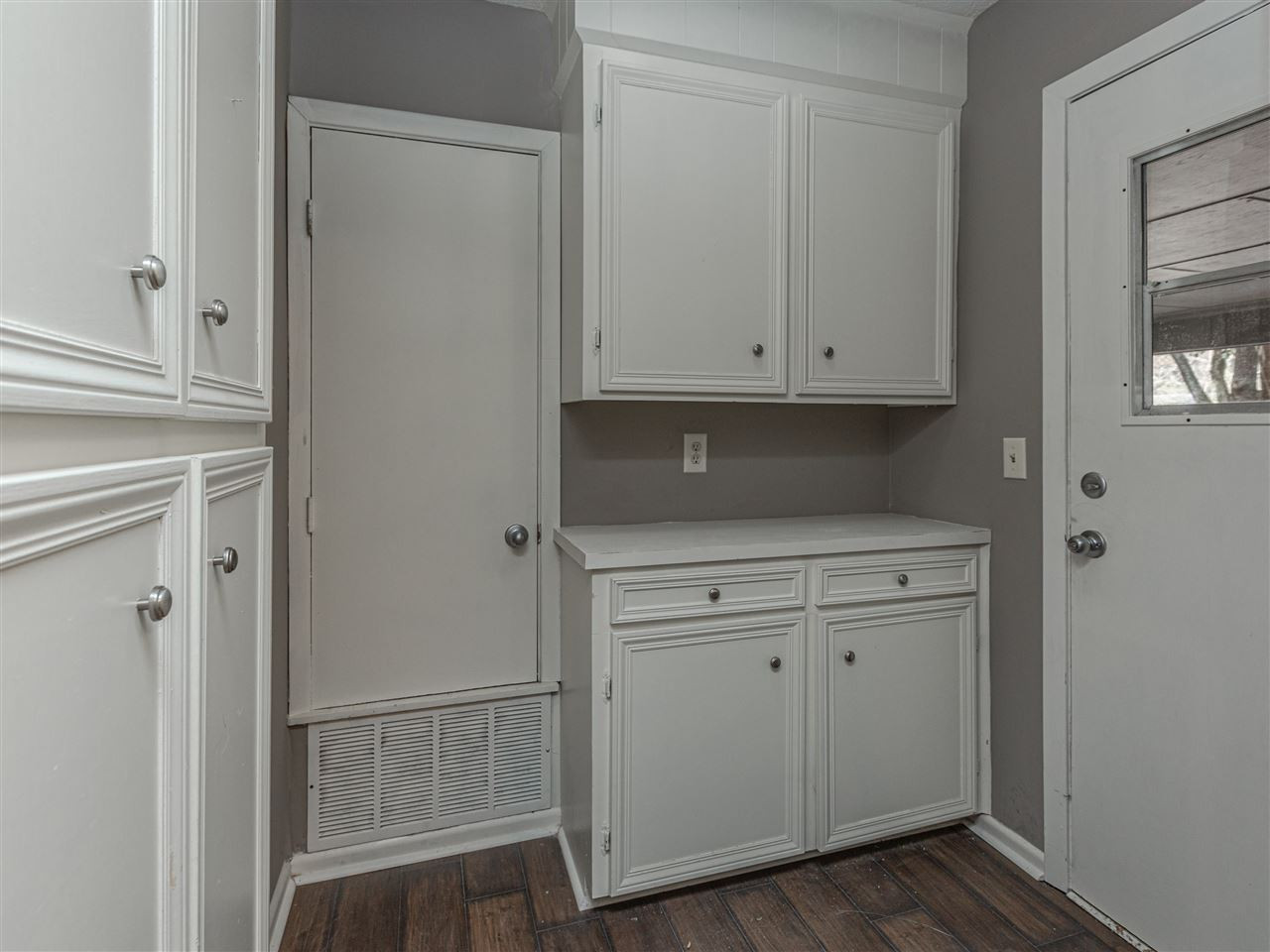 5318 Venetian Way Jackson, MS 39211 - Photo 8 of 36 Photo 11