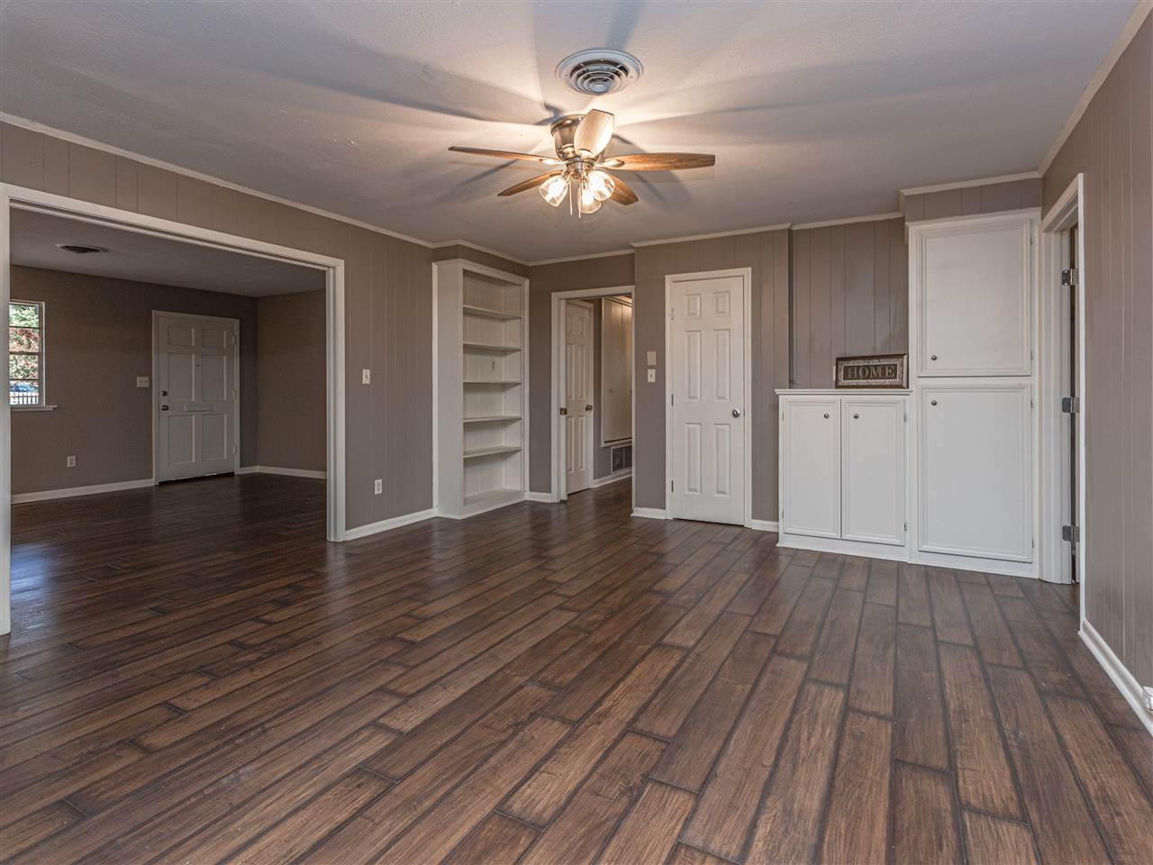 5318 Venetian Way Jackson, MS 39211 - Photo 9 of 36 Photo 12