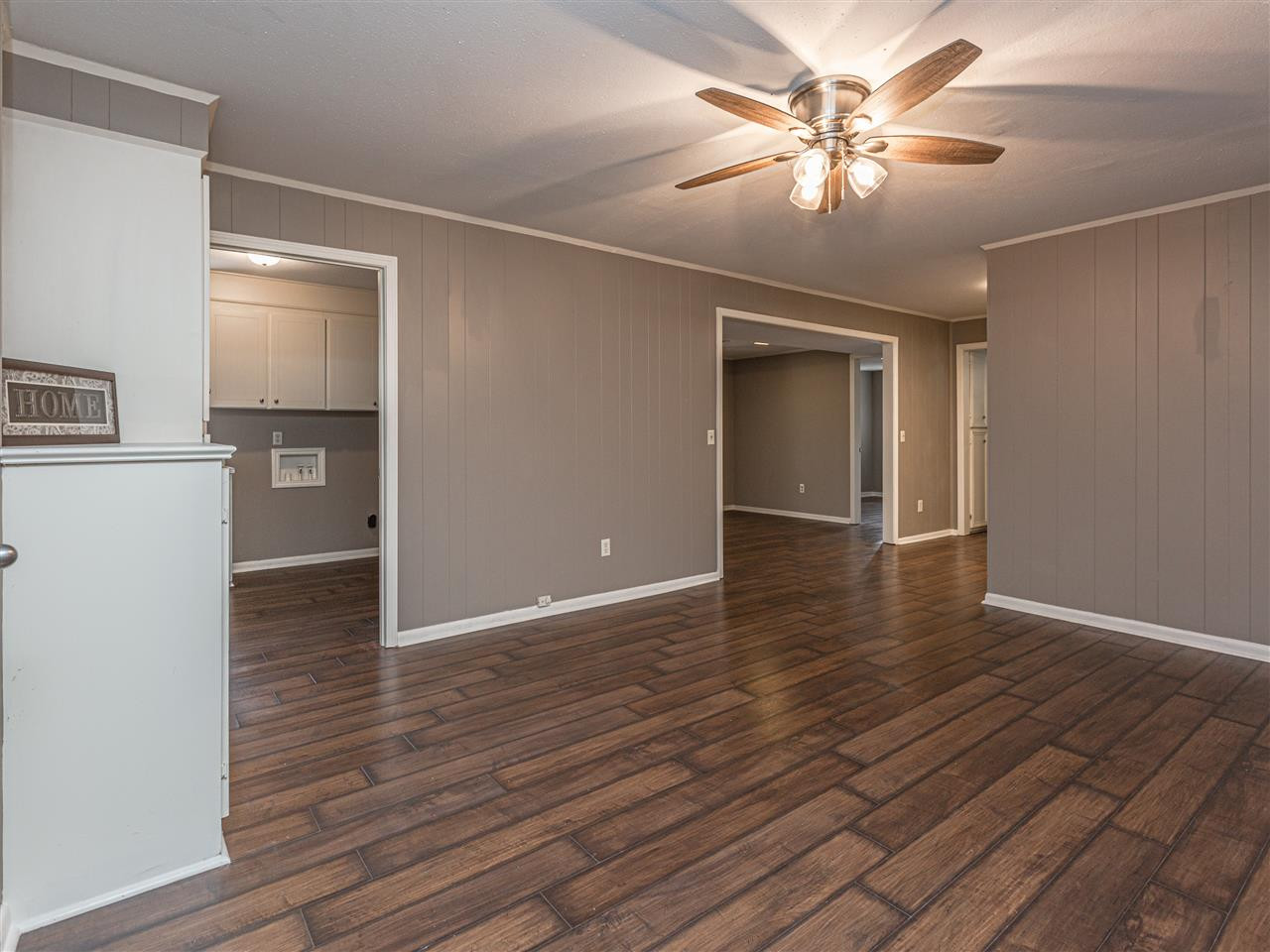 5318 Venetian Way Jackson, MS 39211 - Photo 10 of 36 Photo 13