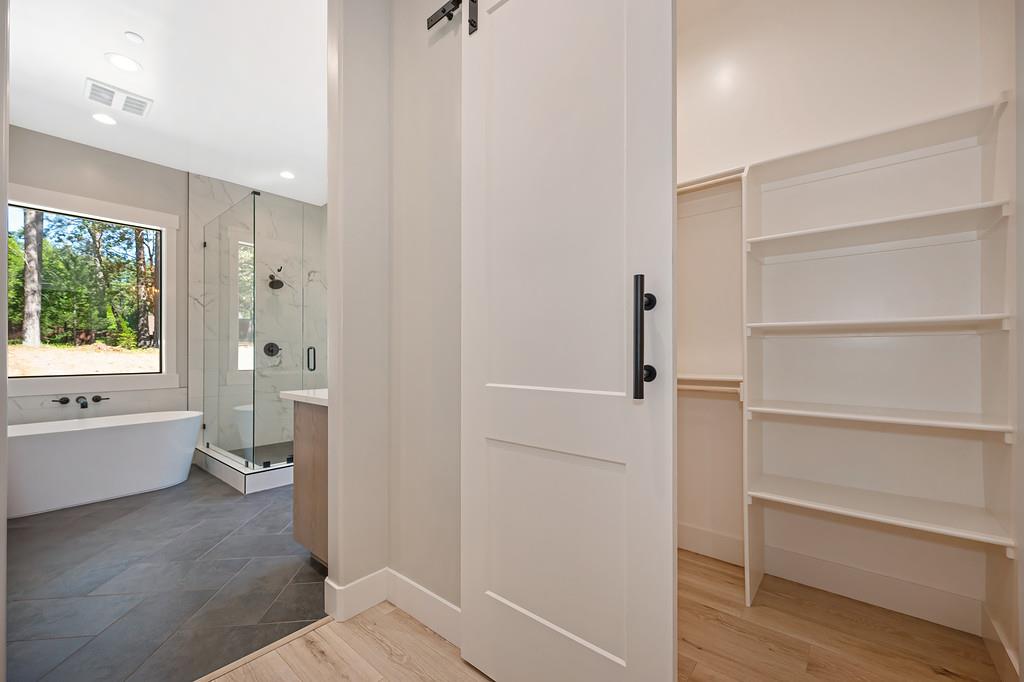 5347 Reservoir Road Georgetown, CA 95634 - Photo 47 of 97