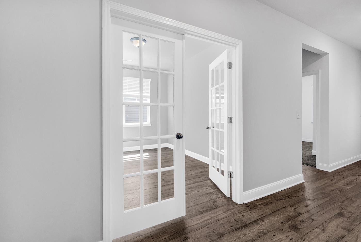 207 Walnut Grove Myrtle Beach, SC 29579 - Photo 10 of 47 Gallery Image 10