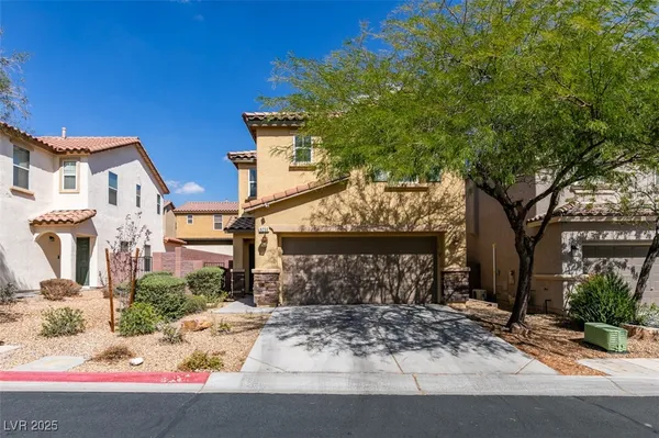 $405,000 | 9250 Wild Stampede Avenue, Las Vegas, NV 89178