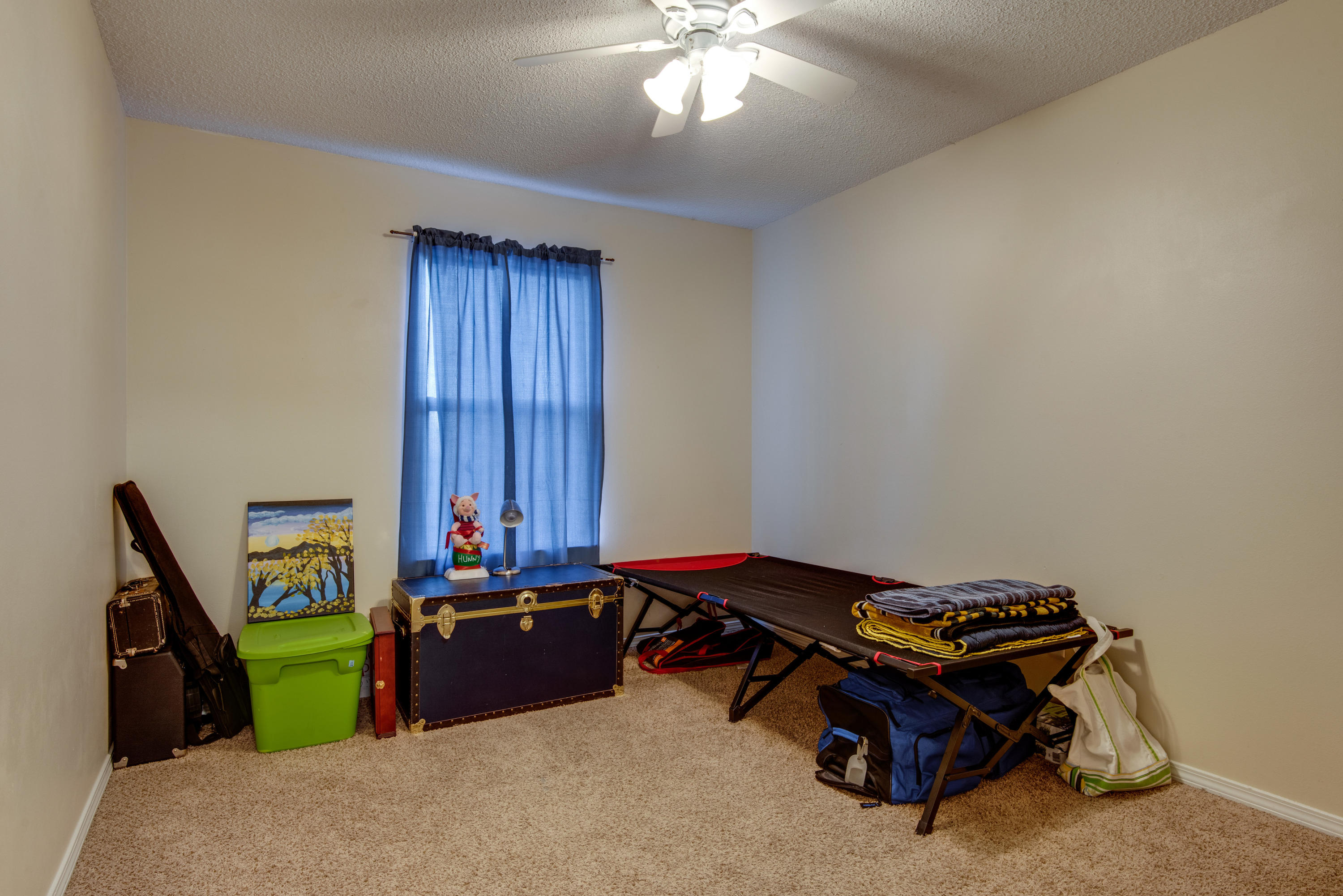 128 Menzel Street Valparaiso, FL 32580 - Photo 23 of 28 qk1911201-2018