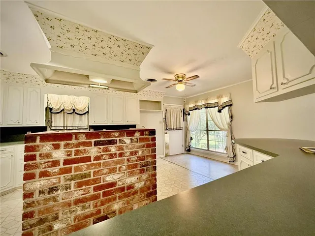 $355,000 | 2225 Donahue Ferry Road, Pineville, LA 71360