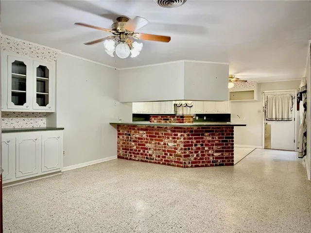 $355,000 | 2225 Donahue Ferry Road, Pineville, LA 71360