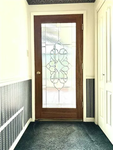 $355,000 | 2225 Donahue Ferry Road, Pineville, LA 71360