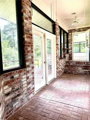 $355,000 | 2225 Donahue Ferry Road, Pineville, LA 71360