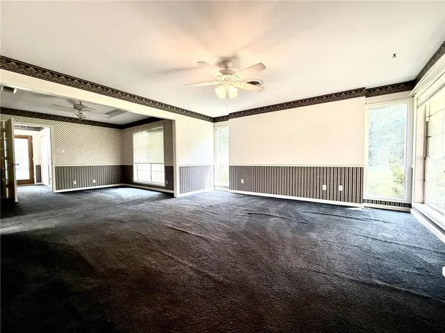 $355,000 | 2225 Donahue Ferry Road, Pineville, LA 71360